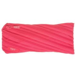 Пенал Zipit Neon Dazzling Pink Фото