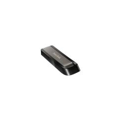 USB флеш накопитель SanDisk 128GB Extreme Go USB 3.2 Фото 3