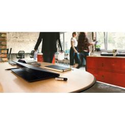USB флеш накопитель SanDisk 128GB Extreme Go USB 3.2 Фото 4