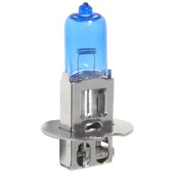 Автолампа AG AUTOPARTS галогенова 55W Фото