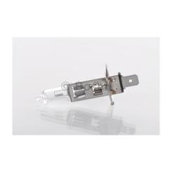 Автолампа Bosch галогенова 55W Фото