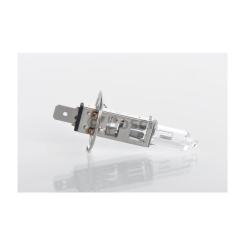 Автолампа Bosch галогенова 55W Фото 2