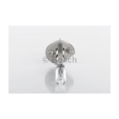 Автолампа Bosch галогенова 55W Фото 3