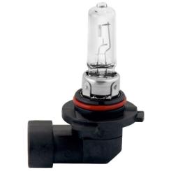 Автолампа AG AUTOPARTS галогенова 65W Фото