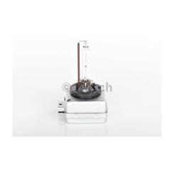 Автолампа Bosch ксеноновая Фото 1