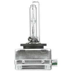 Автолампа Neolux ксеноновая Фото