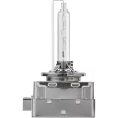 Автолампа Philips ксеноновая Фото