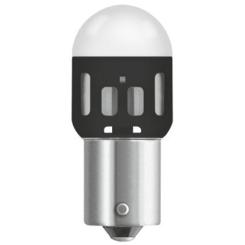 Автолампа Neolux светодиодная Фото