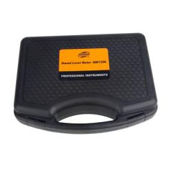 Измеритель уровня шума Benetech USB 30-130 дБ Фото 6