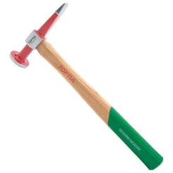 Молоток Toptul для рихтовки кузова Фото