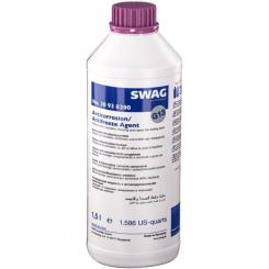 Антифриз Swag 30938200 1.5л Фото