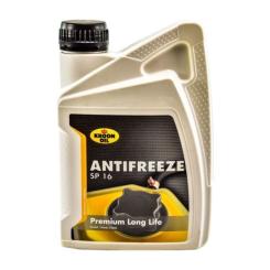 Антифриз Kroon-Oil SP 16 1л Фото