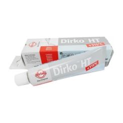 Герметик автомобильный Elring DIRKO 70мл Фото
