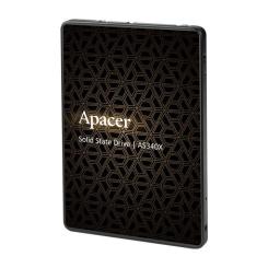 Накопитель SSD Apacer 2.5" 240GB AS340X Фото 1