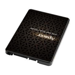 Накопитель SSD Apacer 2.5" 240GB AS340X Фото 2