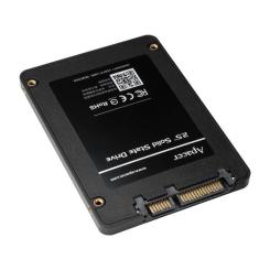 Накопитель SSD Apacer 2.5" 240GB AS340X Фото 3