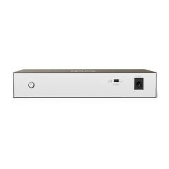 Коммутатор сетевой Tenda TEF1109D Фото 1