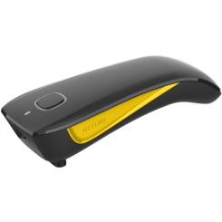 Сканер штрих-кода Netum C750 2D, bluetooth Фото
