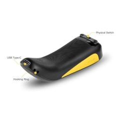 Сканер штрих-кода Netum C750 2D, bluetooth Фото 1