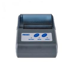 Принтер этикеток Syncotek MPT II Фото