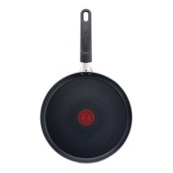 Сковорода Tefal XL Intense для млинців 25 см Фото 3