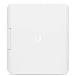 Коммутатор сетевой Ubiquiti USW-Flex-Utility Фото
