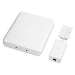 Коммутатор сетевой Ubiquiti USW-Flex-Utility Фото 1