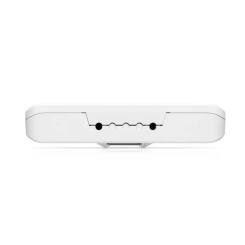 Коммутатор сетевой Ubiquiti USW-Flex-Utility Фото 2