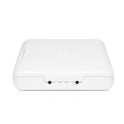 Коммутатор сетевой Ubiquiti USW-Flex-Utility Фото 3
