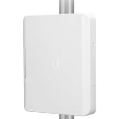 Коммутатор сетевой Ubiquiti USW-Flex-Utility Фото 4