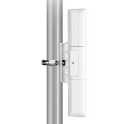 Коммутатор сетевой Ubiquiti USW-Flex-Utility Фото 5