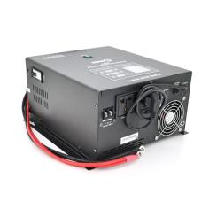 Источник бесперебойного питания Europower RTSWm-MPPT-1000LCD Фото 1