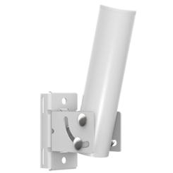 Точка доступа Wi-Fi Mimosa C5 (100-00065) Фото 1