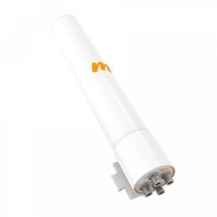 Антенна Wi-Fi Mimosa N5-360 (100-00075) Фото