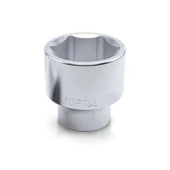 Торцевая головка Toptul 1/2" 21 мм Фото