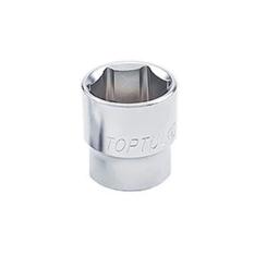 Торцевая головка Toptul 1/4" 4,5 мм Фото