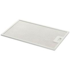 Вытяжка кухонная Eleyus Bora 1200 LED SMD 90 BL Фото 6