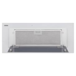 Вытяжка кухонная Eleyus INTEGRA 1200 LED 70 WH Фото 4