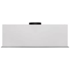 Вытяжка кухонная Eleyus INTEGRA 1200 LED 70 WH Фото 5