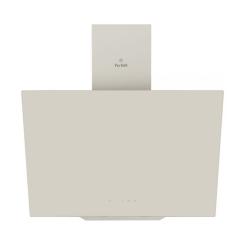 Вытяжка кухонная Perfelli DNS 6422 D 850 IV LED Фото