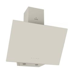 Вытяжка кухонная Perfelli DNS 6422 D 850 IV LED Фото 1