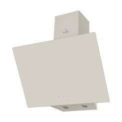 Вытяжка кухонная Perfelli DNS 6422 D 850 IV LED Фото 2