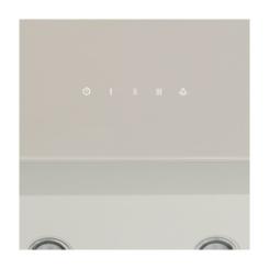 Вытяжка кухонная Perfelli DNS 6422 D 850 IV LED Фото 6