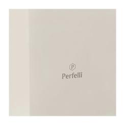 Вытяжка кухонная Perfelli DNS 6422 D 850 IV LED Фото 8