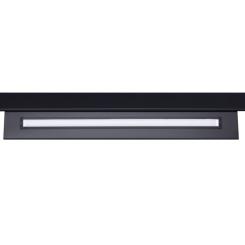 Вытяжка кухонная Weilor PDL 62304 BL 1100 LED Strip Фото 9