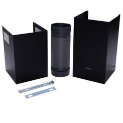 Вытяжка кухонная Weilor PDL 62304 BL 1100 LED Strip Фото 10