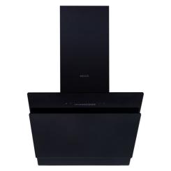 Вытяжка кухонная Weilor PDL 62304 BL 1100 LED Strip Фото