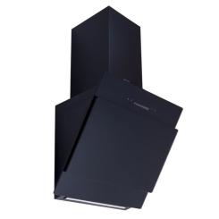 Вытяжка кухонная Weilor PDL 62304 BL 1100 LED Strip Фото 1