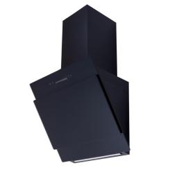 Вытяжка кухонная Weilor PDL 62304 BL 1100 LED Strip Фото 2