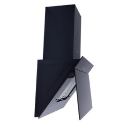 Вытяжка кухонная Weilor PDL 62304 BL 1100 LED Strip Фото 3